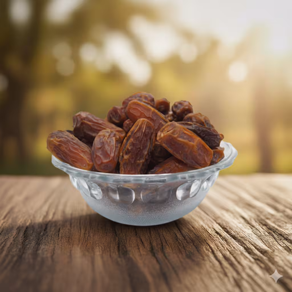 মাবরুম মরিয়ম ( ভিআইপি সাইজ)